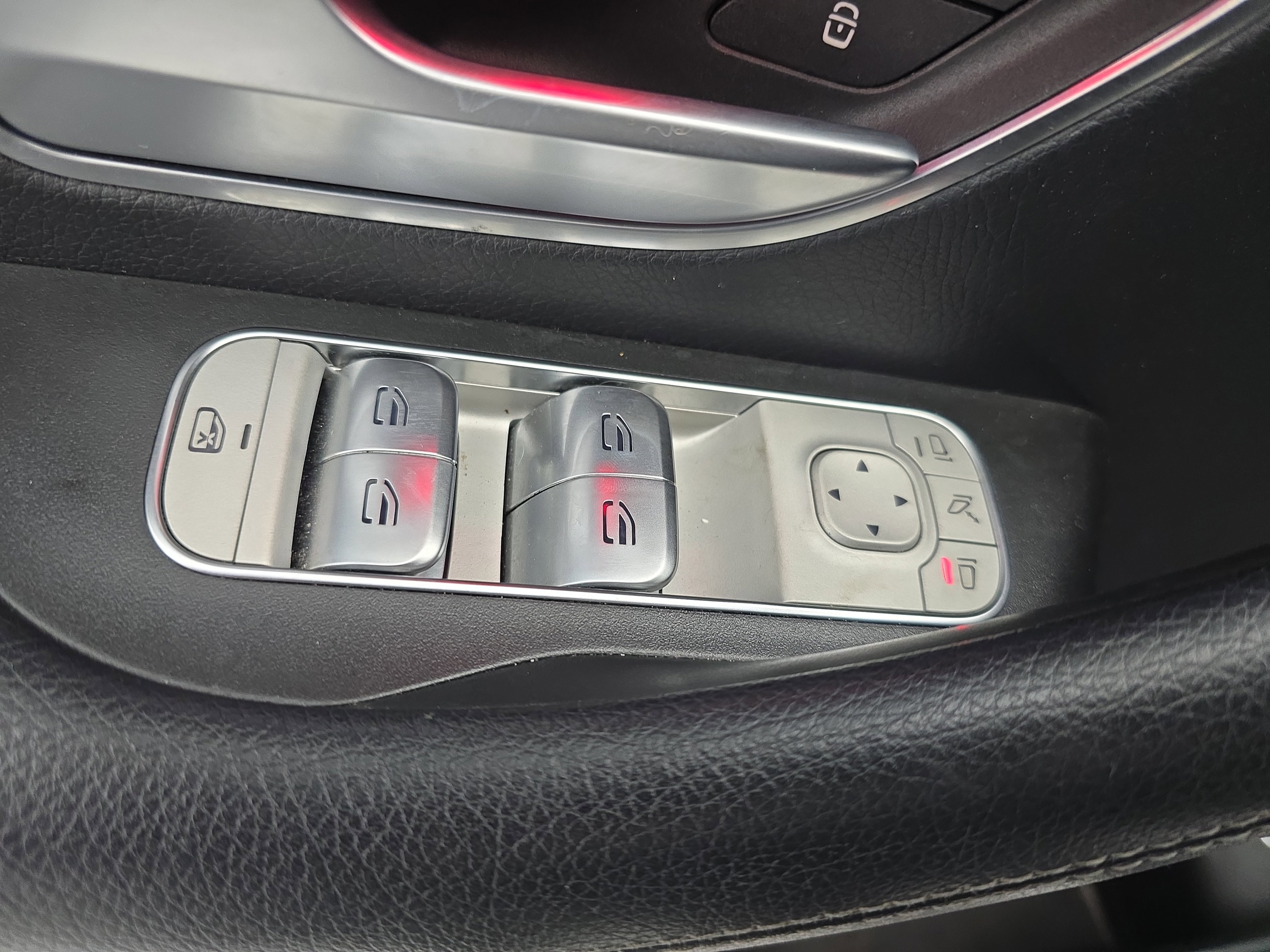 Used 2023 Mercedes-Benz GLS 450 GLS 450 image 29