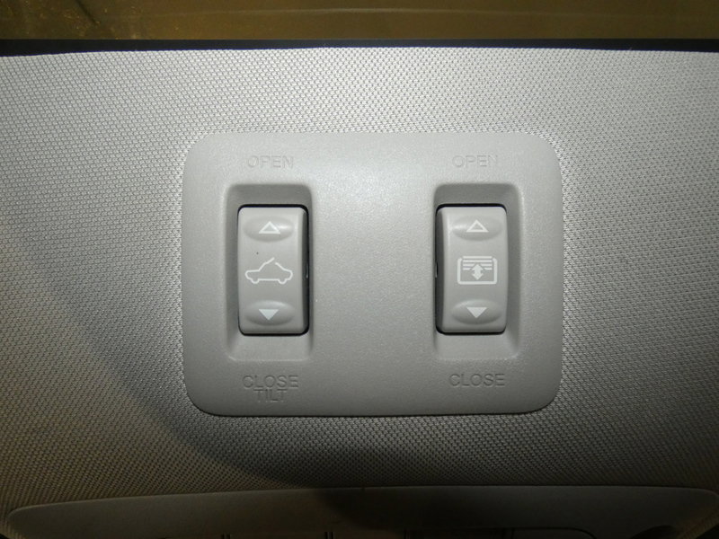 Used 2020 Nissan Murano Platinum image 17