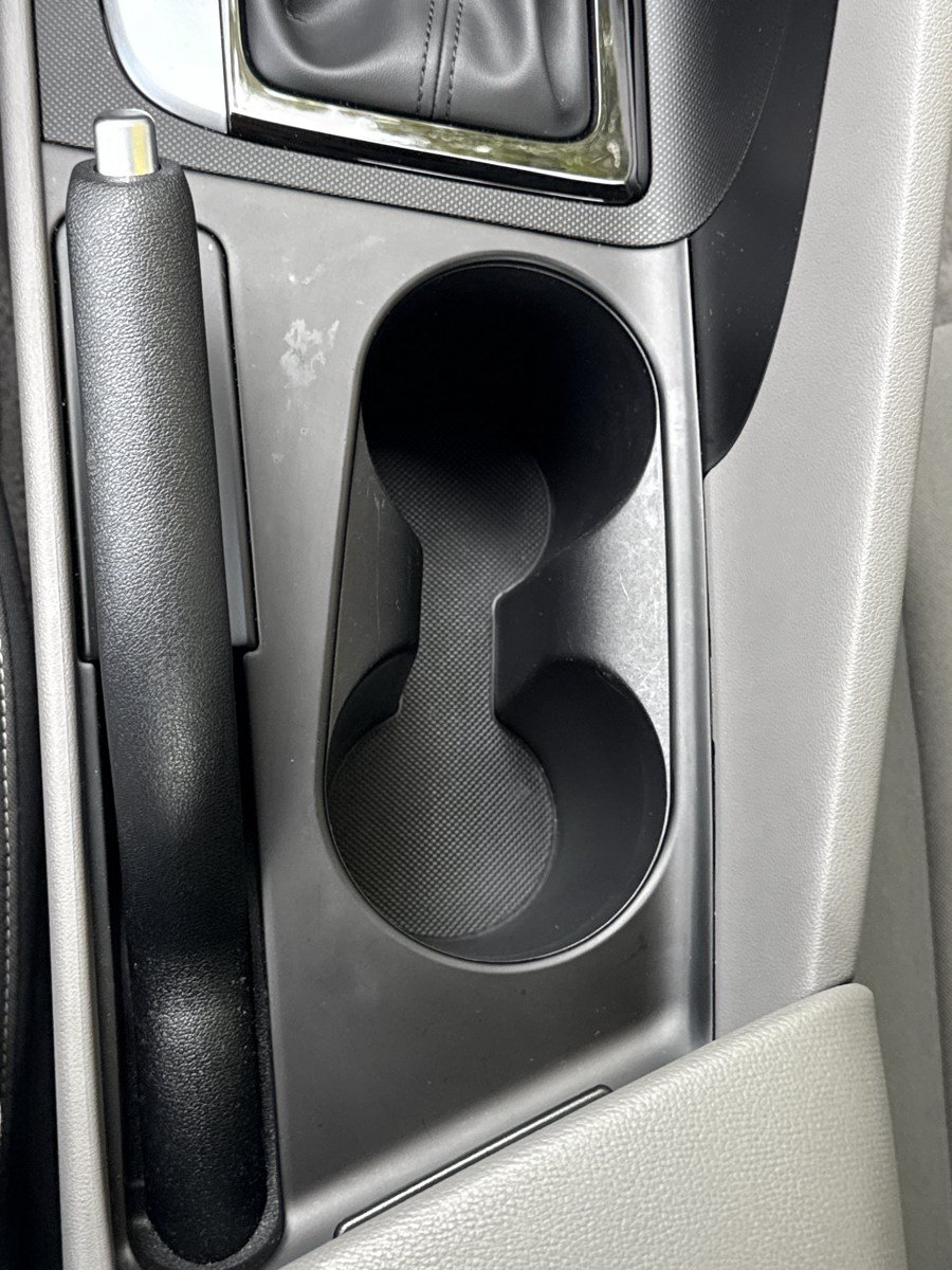Certified 2026 Hyundai Elantra Sport FWD image 27