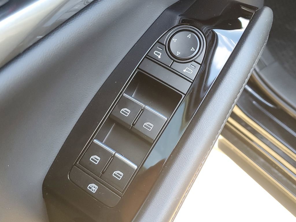 New 2026 MAZDA MAZDA3 2.5 S Sedan w/ Preferred Pkg image 20
