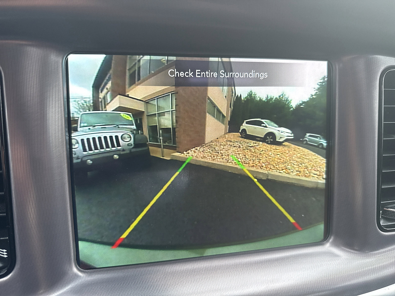 Used 2020 Dodge Charger GT w/ Driver Convenience Group AWD/4WD image 62