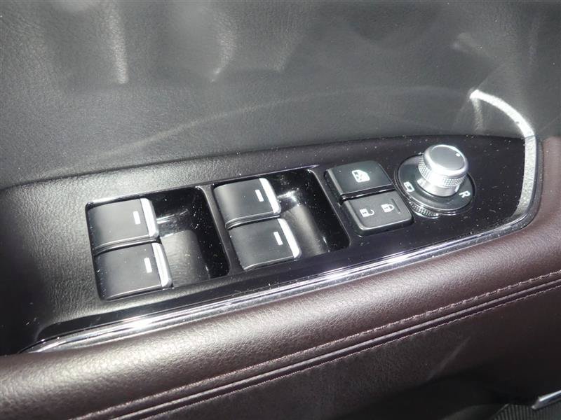 Used 2019 MAZDA CX-5 Signature AWD/4WD image 20