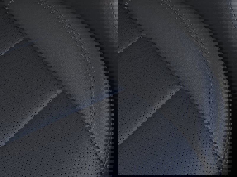 New 2025 Chevrolet Silverado 1500 LTZ w/ LTZ Premium Package image 21