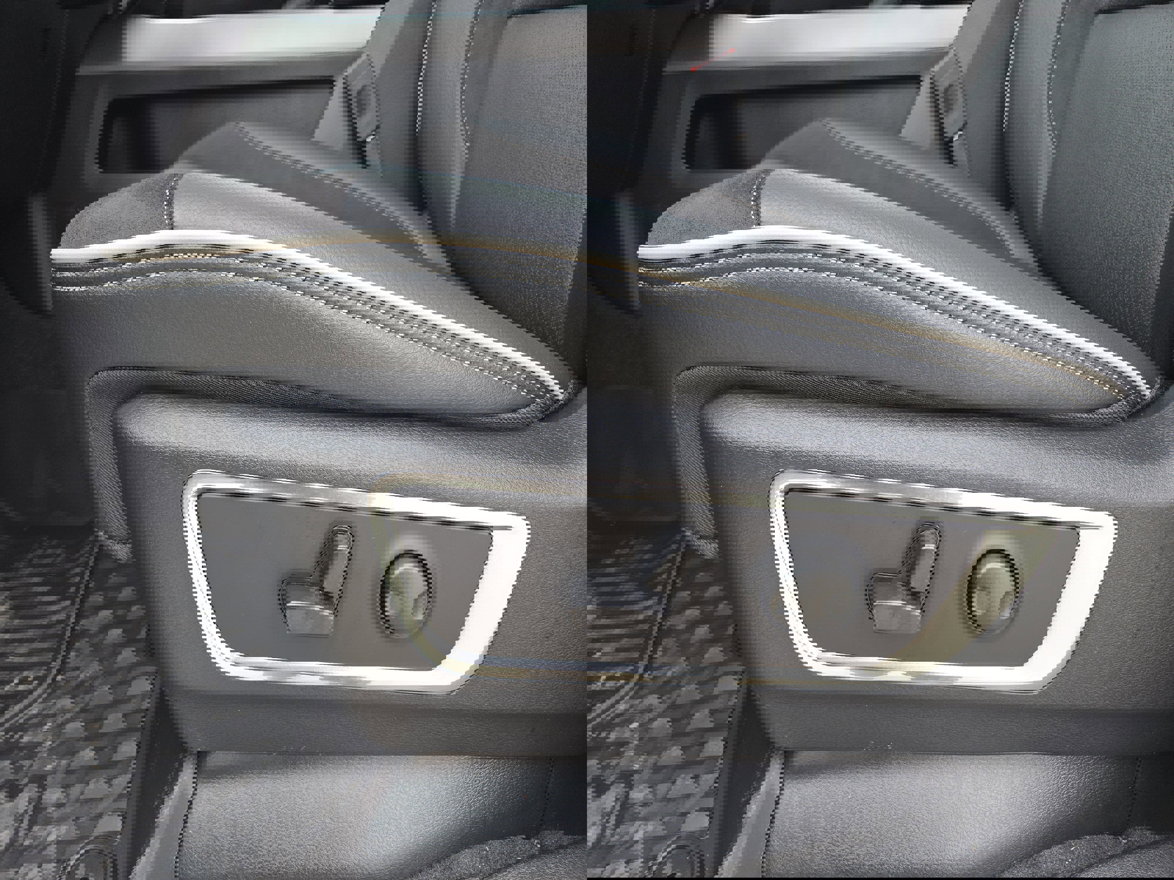 New 2026 RAM 1500 Laramie image 19