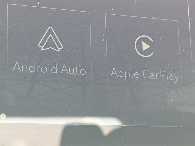 New 2026 GMC Sierra 1500 Elevation image 35