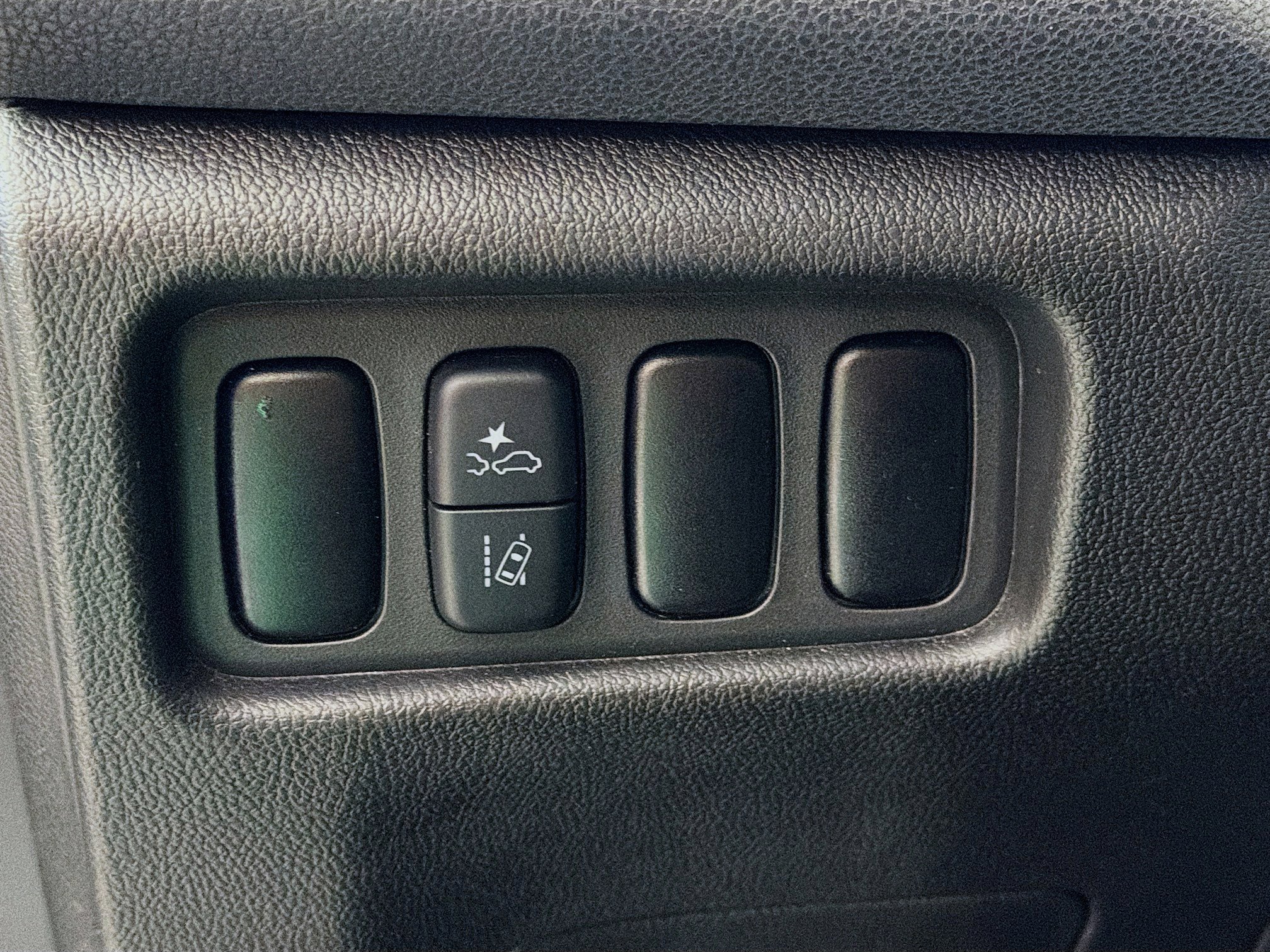 Used 2022 Mitsubishi Outlander Sport FWD image 11