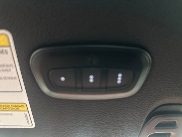 Used 2023 Jeep Gladiator Sport image 31