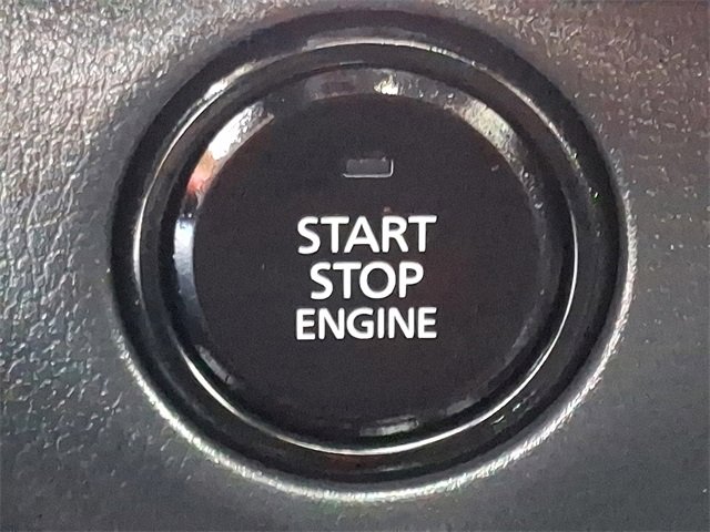 Certified 2025 MAZDA CX-30 AWD 2.5 S w/ Premium Package image 23