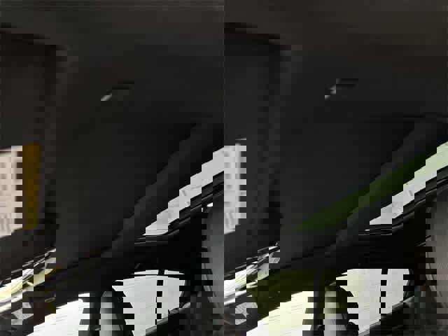 Used 2022 BMW M850i Gran Coupe xDrive image 28