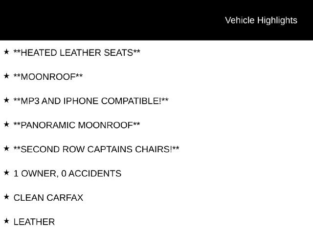 Used 2023 Jeep Grand Cherokee Summit AWD/4WD image 7