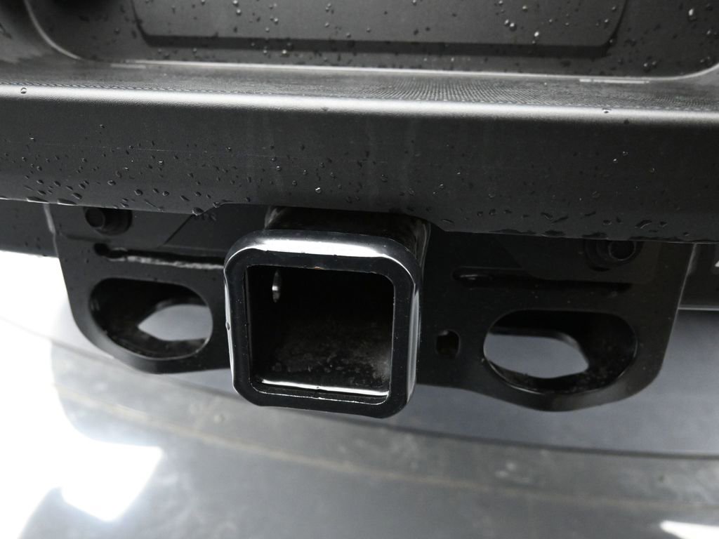 New 2025 Ford F250 XLT w/ 360-Degree Camera Package image 20