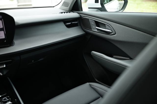 New 2026 Audi Q3 quattro 2.0T image 28