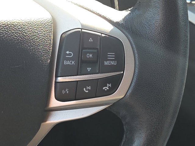 Used 2021 Ford Explorer XLT w/ Equipment Group 202A AWD/4WD image 40
