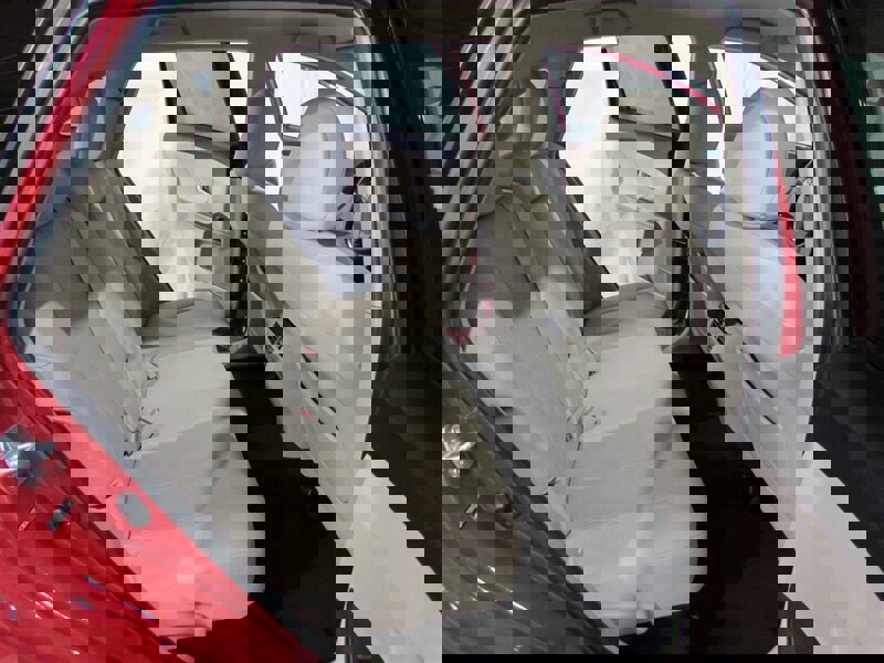 Used 2011 Toyota Venza AWD w/ Convenience Pkg image 53