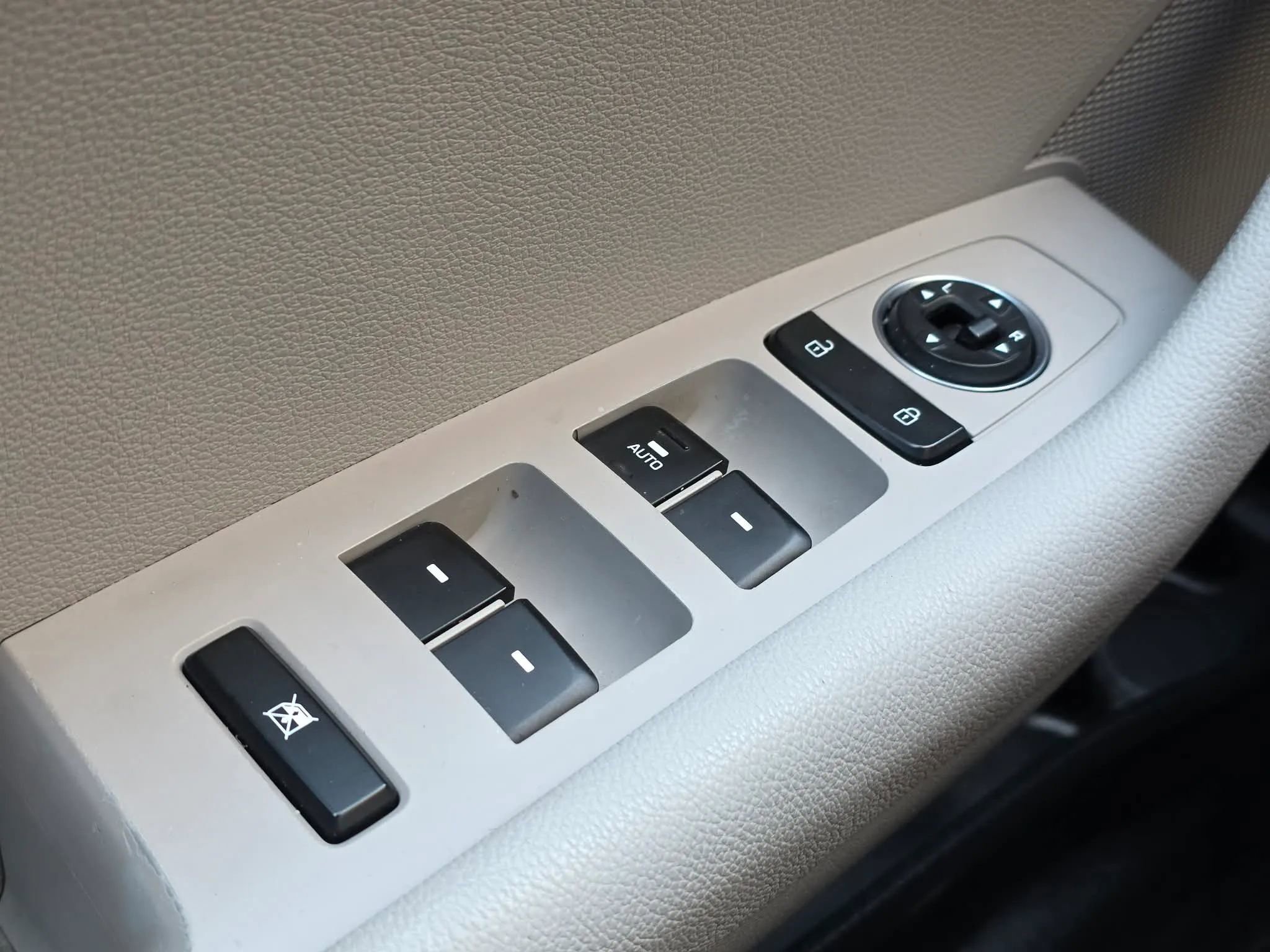 Used 2017 Hyundai Sonata SE image 26