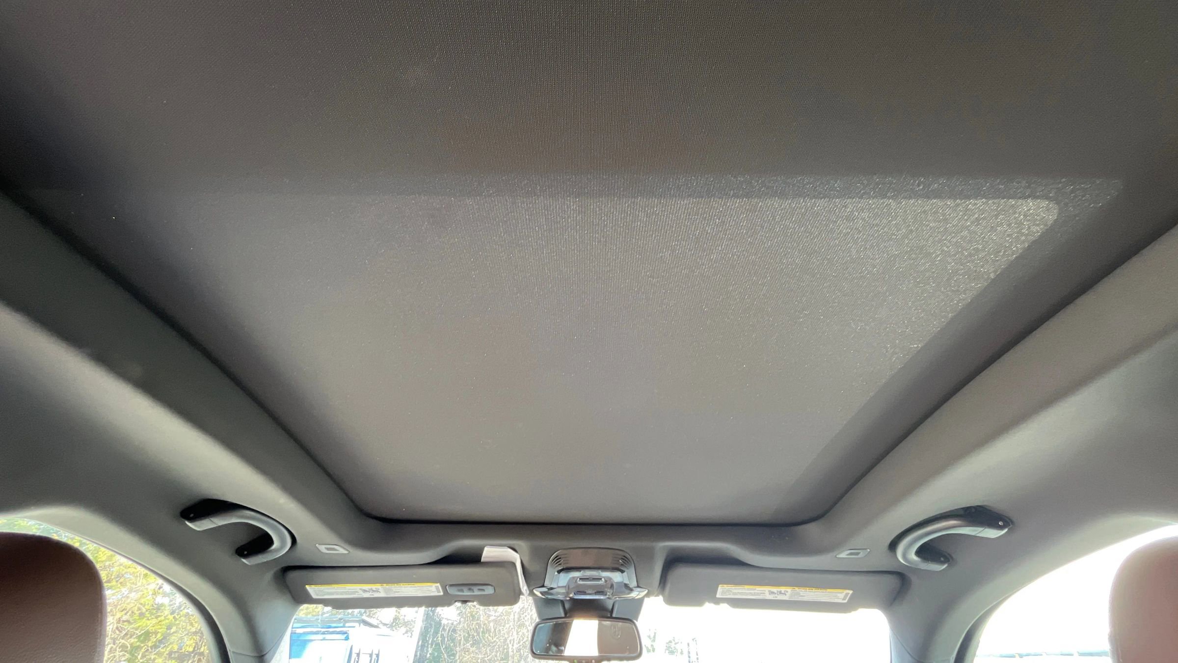 Used 2018 Alfa Romeo Stelvio Ti Sport image 21