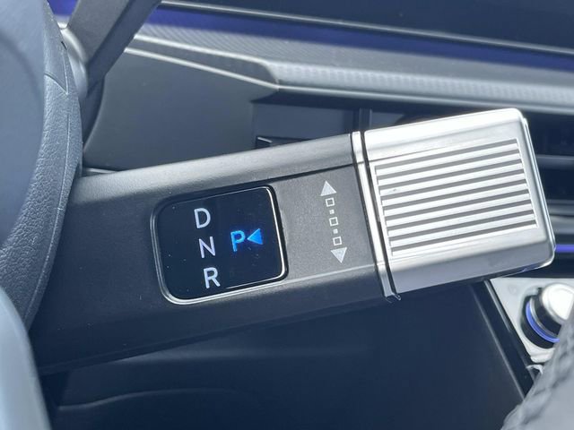 New 2026 Hyundai Santa Fe Calligraphy image 35