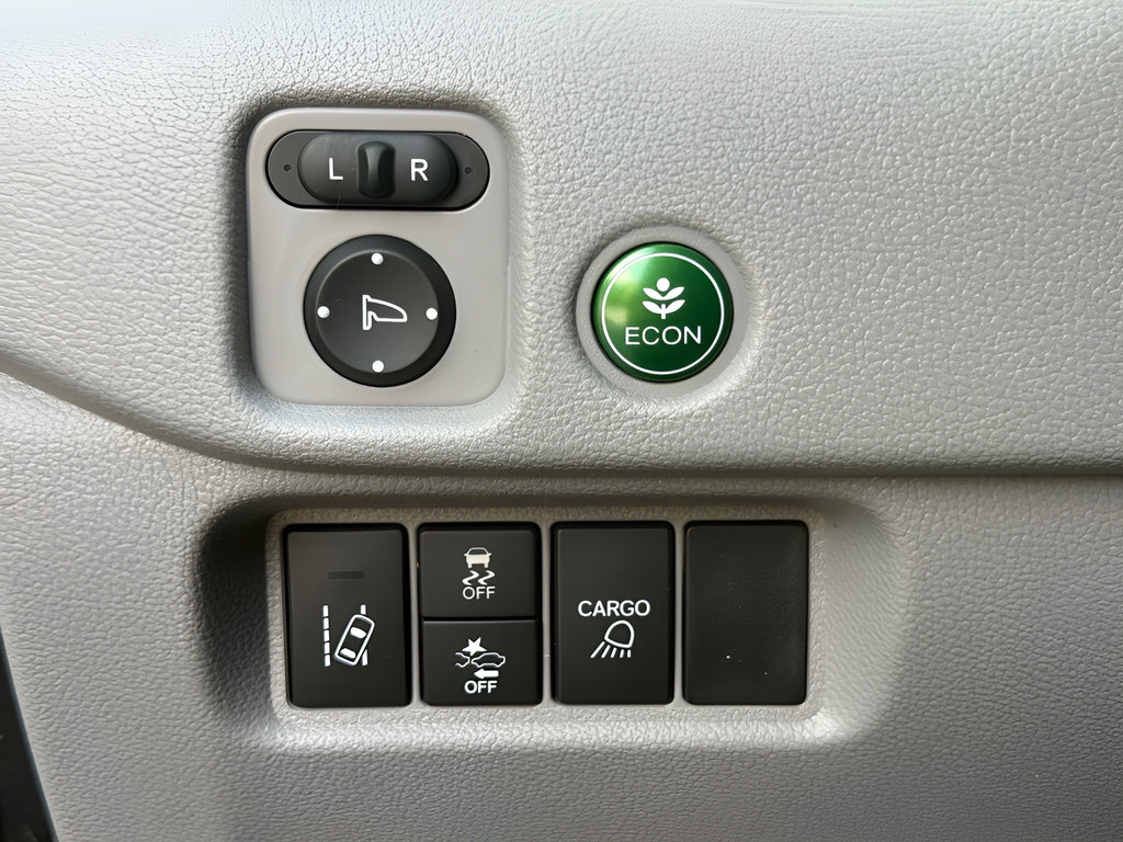 Certified 2023 Honda Ridgeline RTL image 27