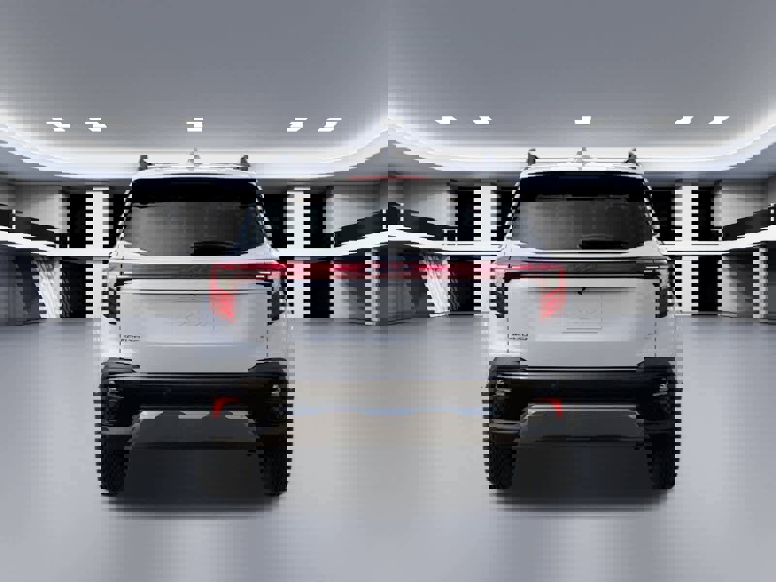 New 2025 Kia Seltos X-Line image 5