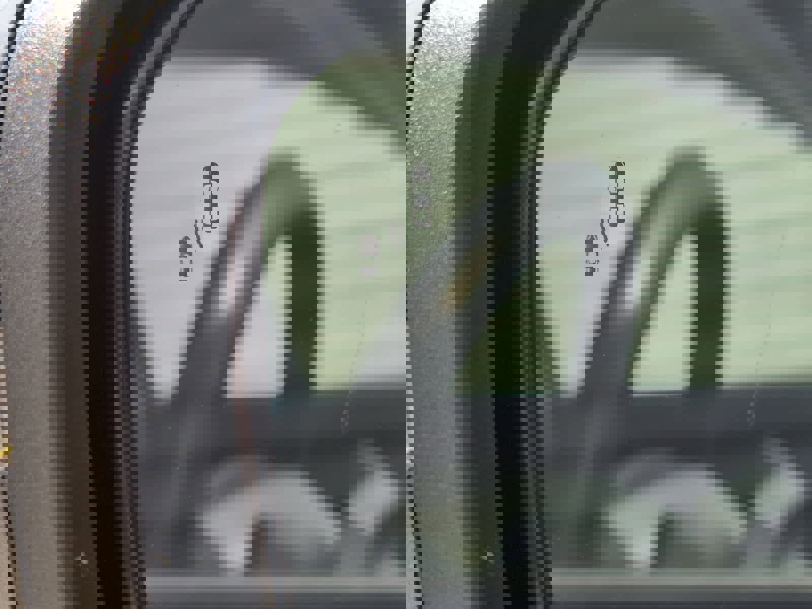 Used 2021 Ford Mustang Mach-E Premium image 20