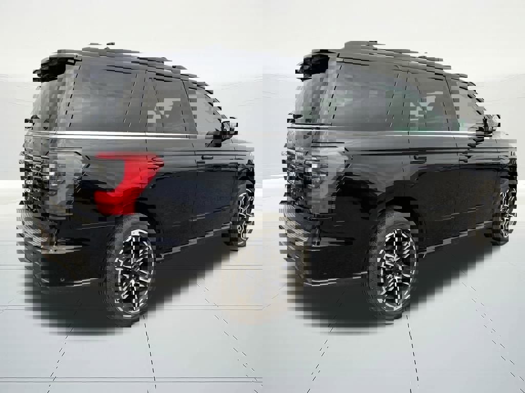 Used 2021 Ford Expedition Limited w/ Equipment Group 303A image 7