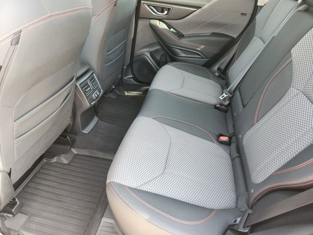 Certified 2023 Subaru Forester Sport AWD/4WD image 32