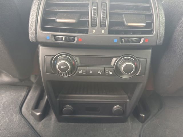 Used 2013 BMW X5 xDrive35i AWD/4WD image 14