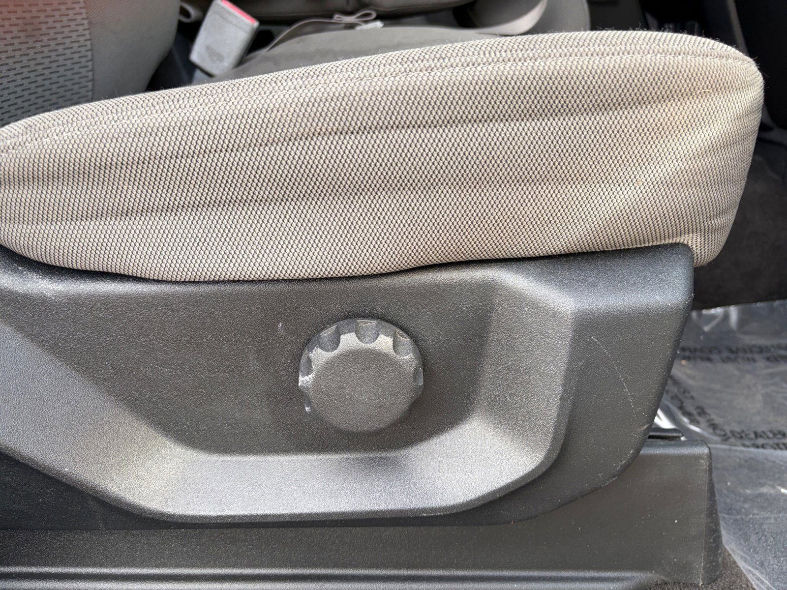 Used 2017 Ford F150 XLT image 28