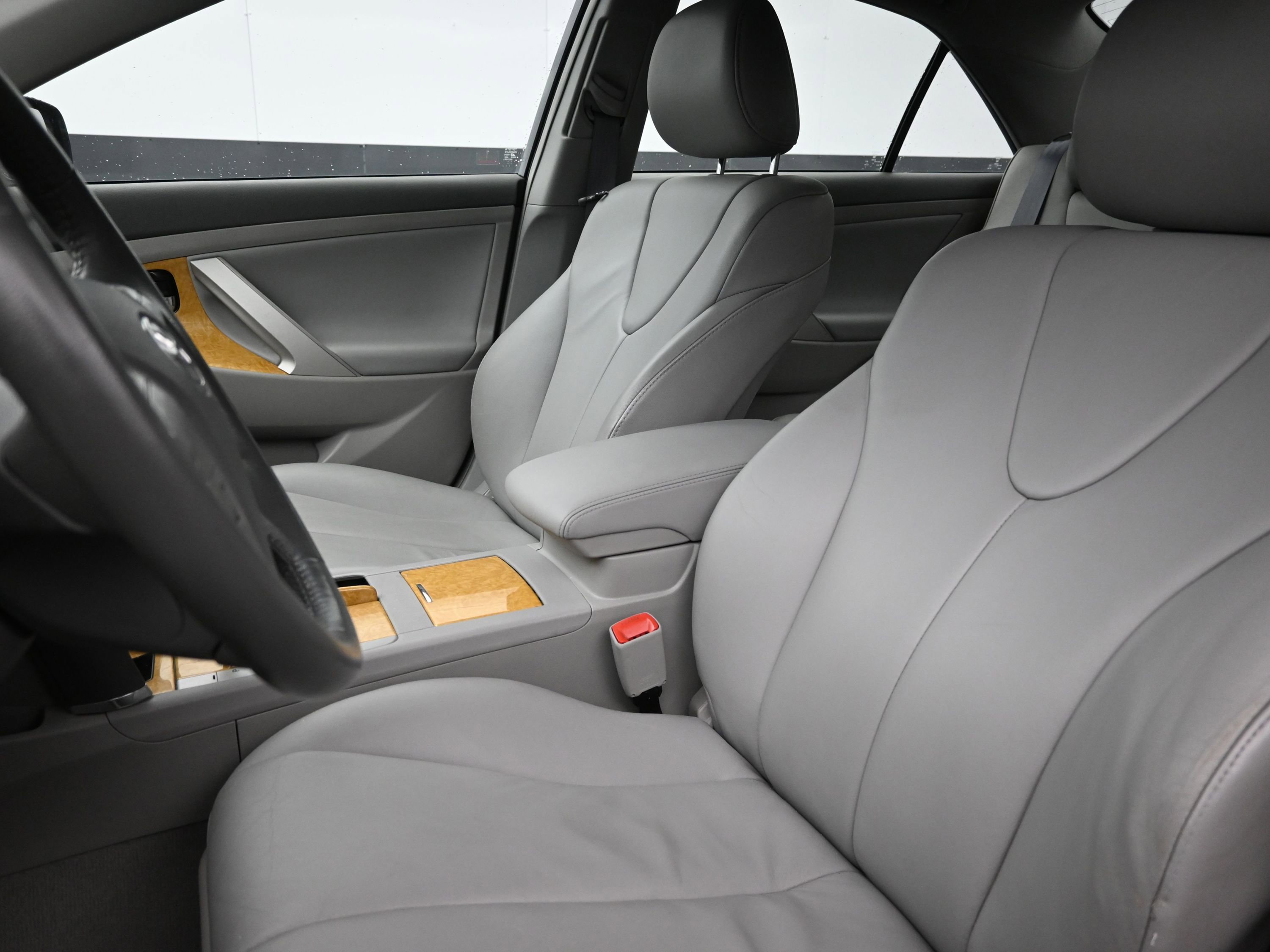 Used 2007 Toyota Camry CE image 11