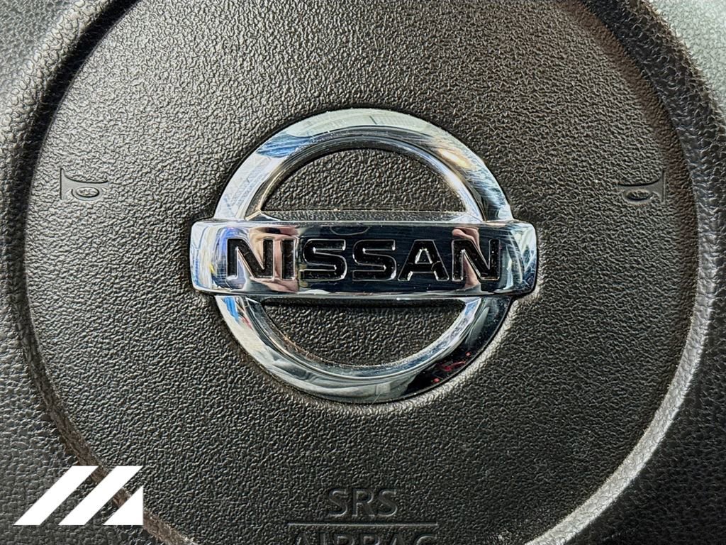 Used 2014 Nissan Juke SL image 34