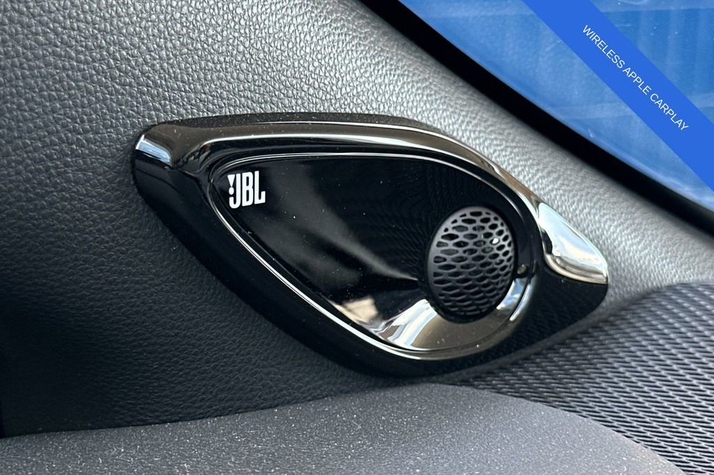 Used 2024 Toyota Corolla GR AWD/4WD image 21