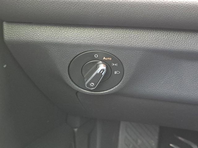 New 2026 Volkswagen Jetta S image 29