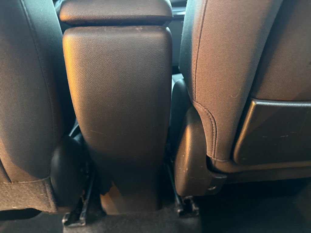 Used 2023 Chevrolet TrailBlazer LS image 27