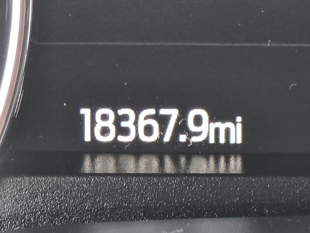 Used 2022 Ford F250 Lariat w/ Chrome Package image 18