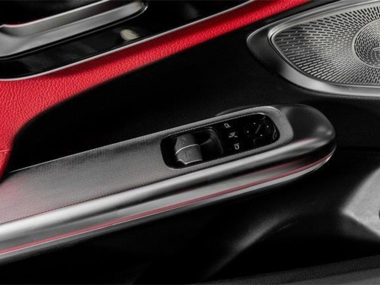 Used 2024 Mercedes-Benz CLE 450 4MATIC Coupe image 45