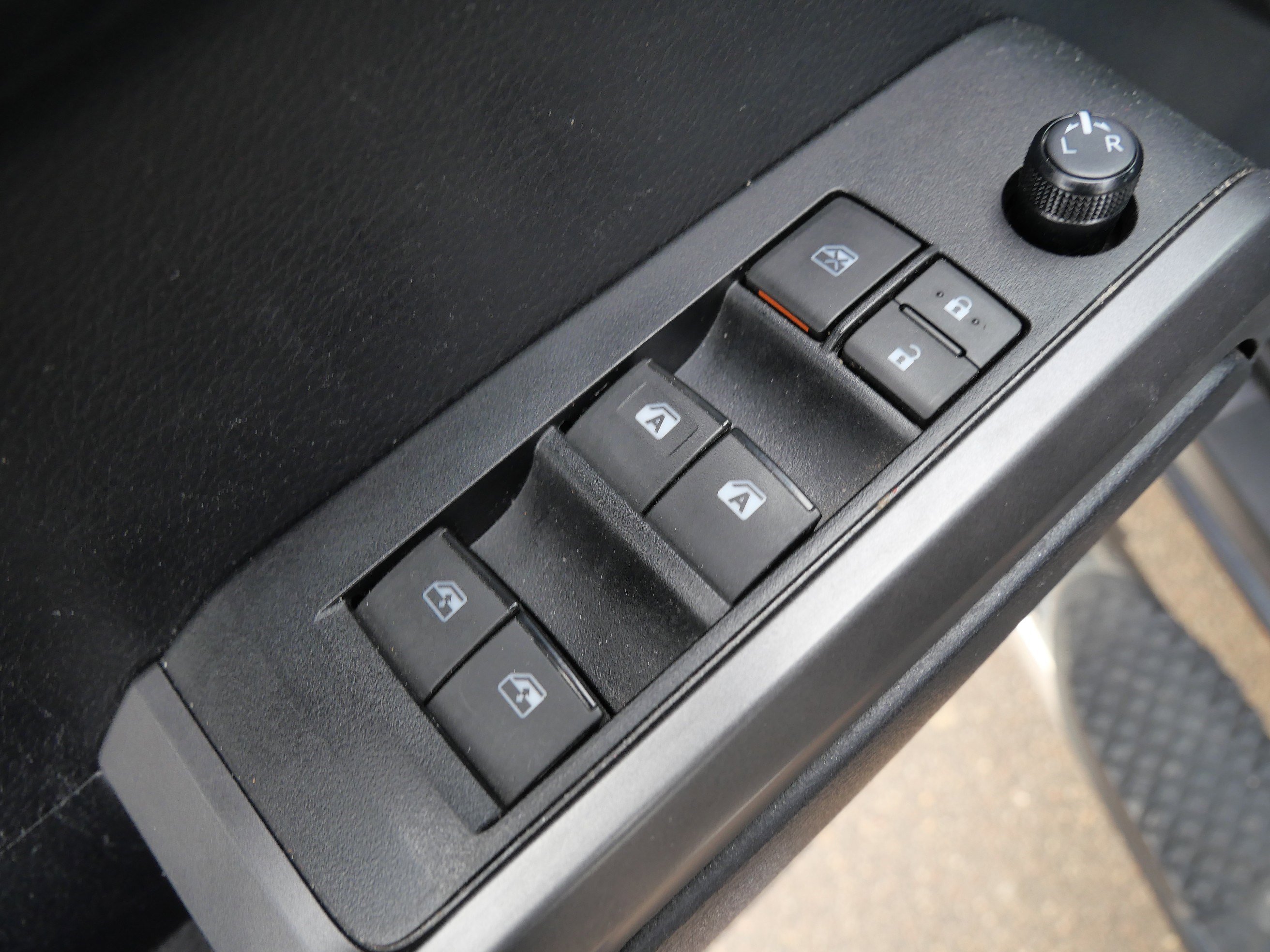 Certified 2019 Toyota Tacoma TRD Off-Road image 20