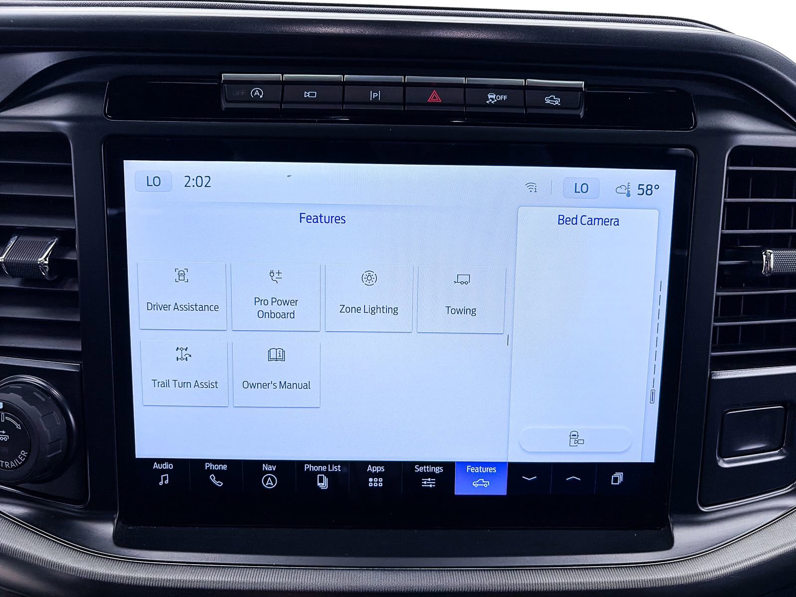 Used 2024 Ford F150 Raptor image 24