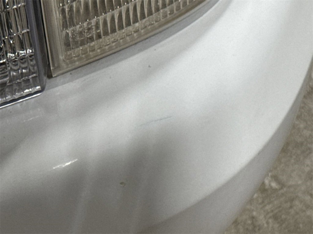 Used 1998 Ford Mustang Cobra image 34