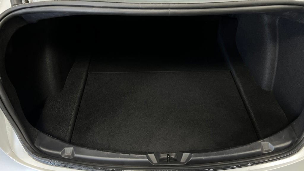 Used 2023 Tesla Model 3 Standard Range RWD image 19