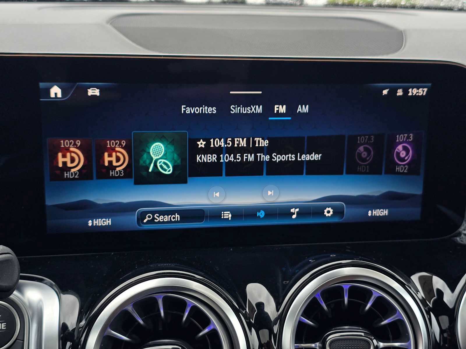 New 2026 Mercedes-Benz GLB 250 4MATIC image 28