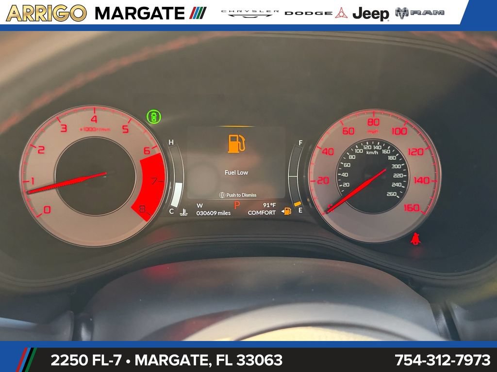 Used 2023 Acura TLX Type S AWD/4WD image 22