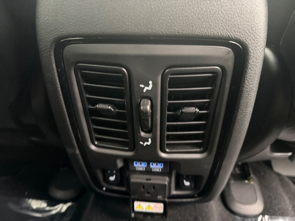 New 2026 Dodge Durango GT AWD/4WD image 16