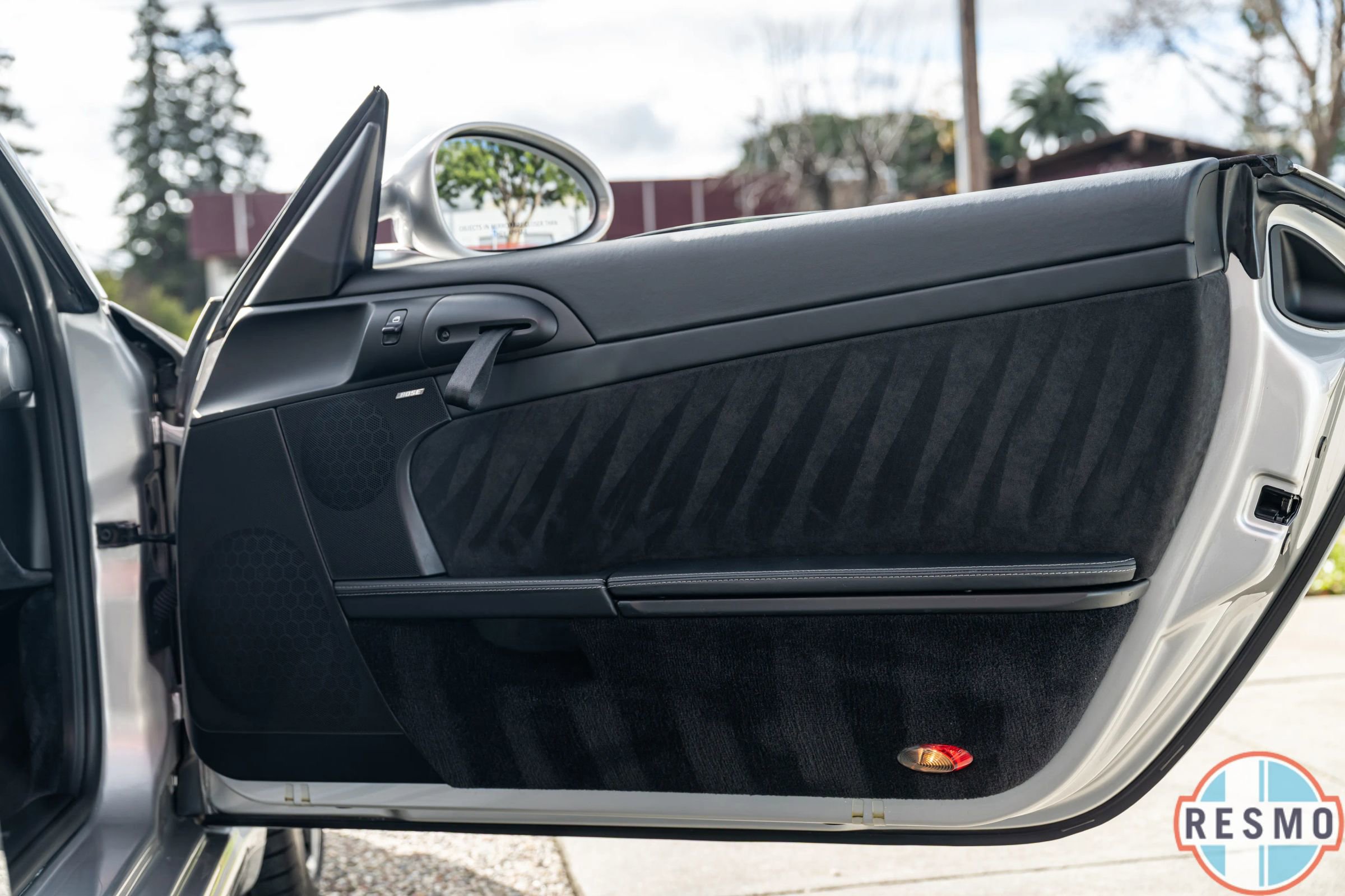 Used 2009 Porsche 911 Carrera S image 28