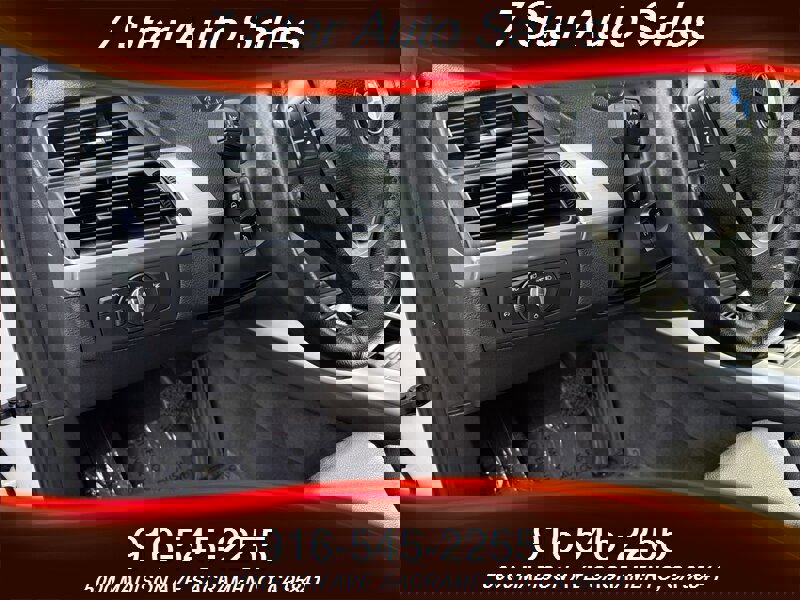 Used 2013 BMW X5 xDrive35i image 9