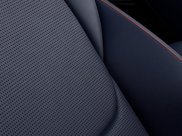 New 2027 Genesis GV70 2.5T Sport Prestige AWD/4WD image 17