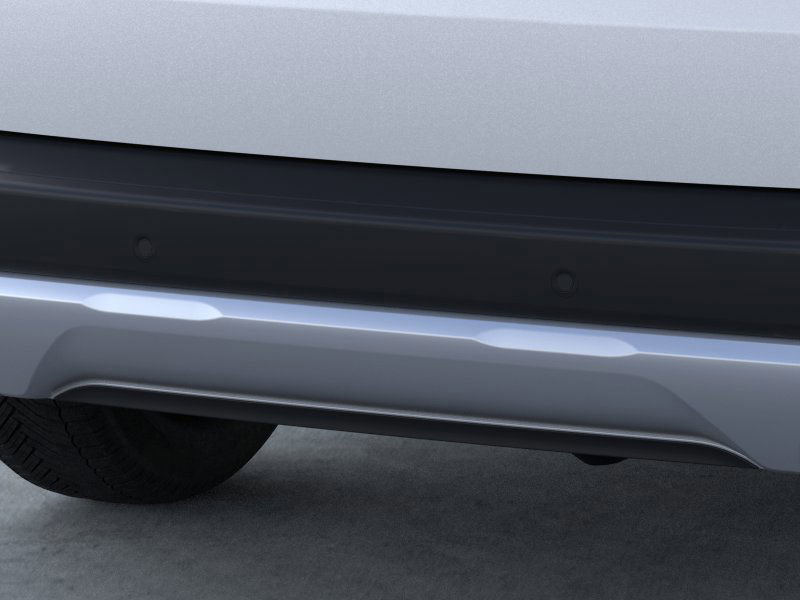 New 2026 Ford Escape SE w/ PHEV Premium Package image 23