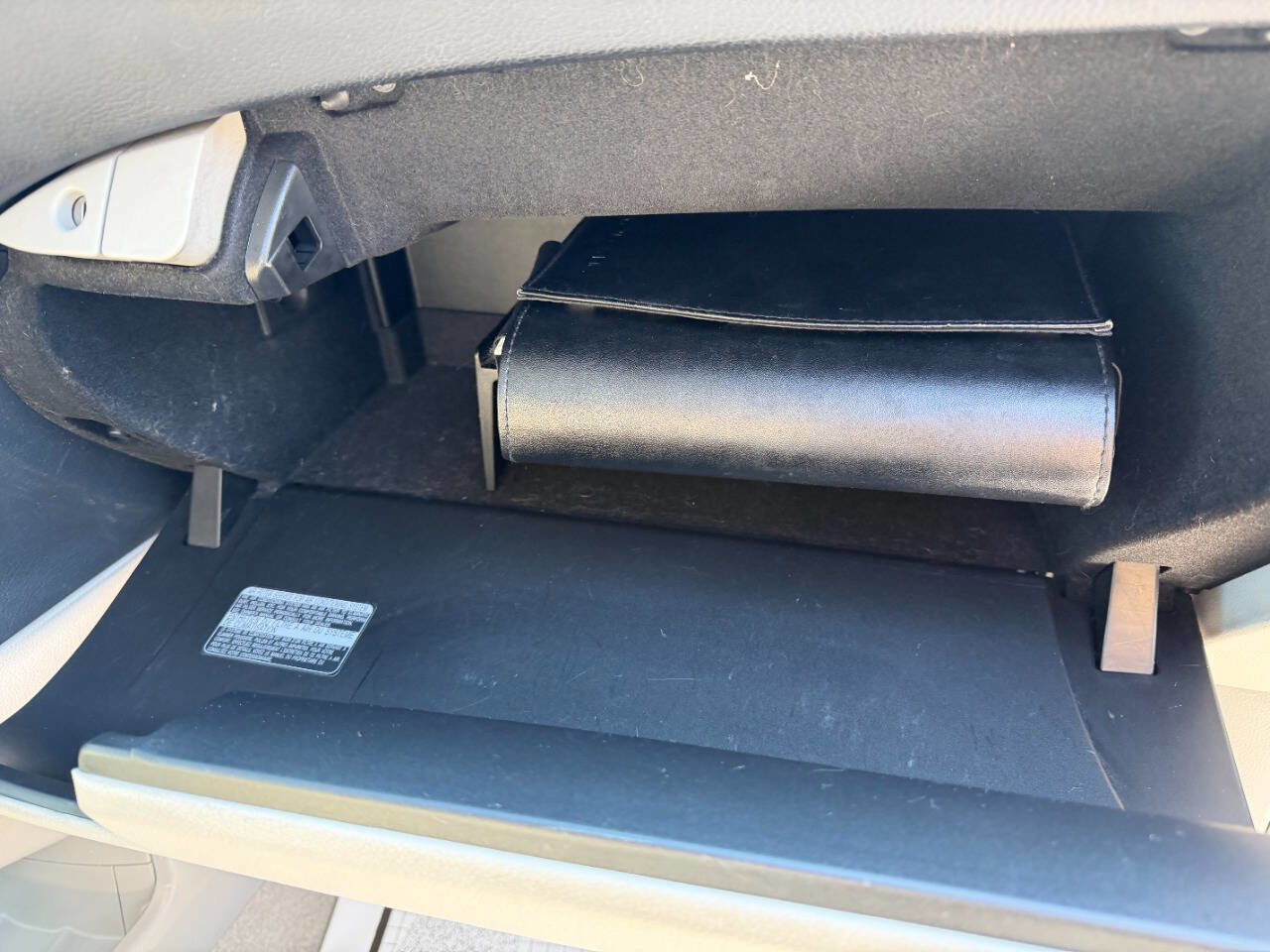 Used 2010 Lexus RX 350 AWD image 44