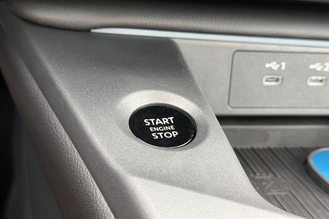 New 2027 Nissan Sentra SR w/ SR Premium Package FWD image 23