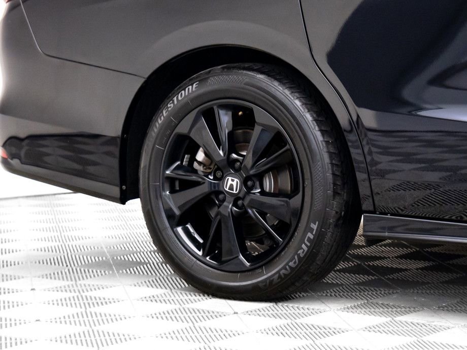 Used 2023 Honda Odyssey Sport image 35