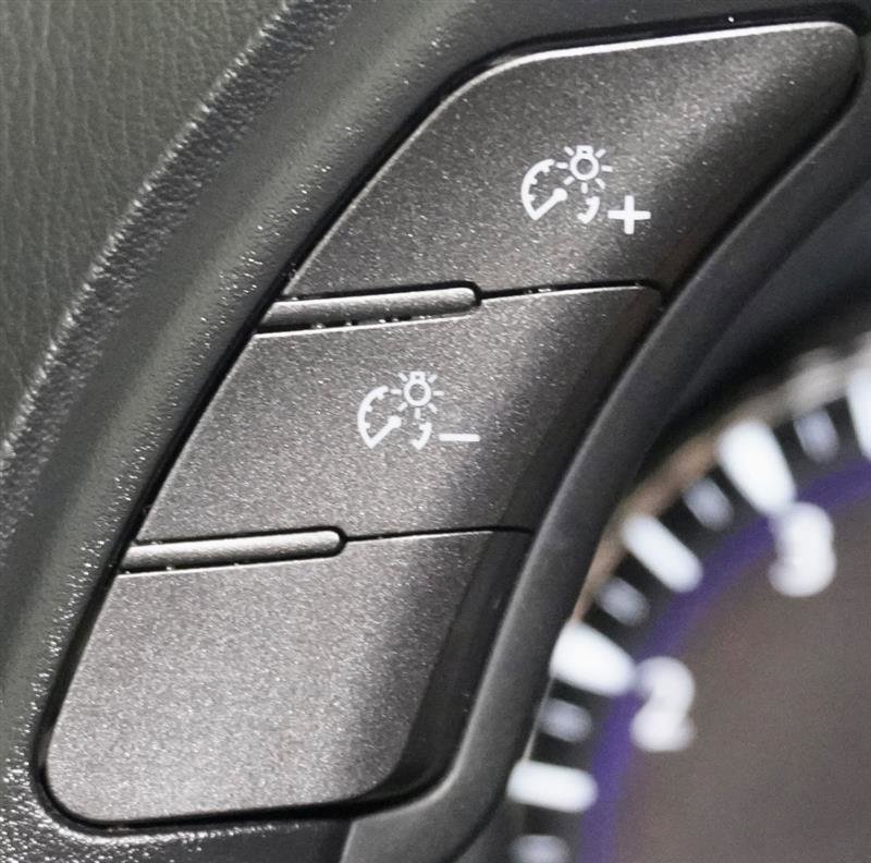 Used 2018 INFINITI QX60 AWD w/ Premium Plus Package image 38